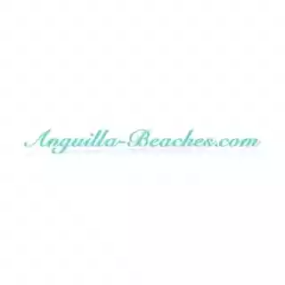 Anguilla Beaches coupon codes
