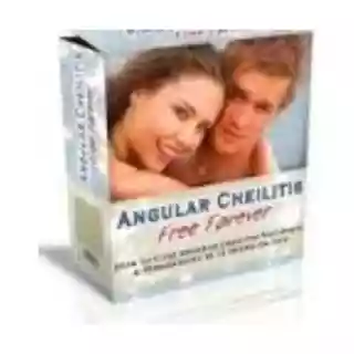 Shop Angular Cheilitis discount codes logo