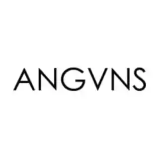 Shop Angvns promo codes logo
