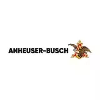 Anheuser Busch coupon codes