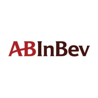 Shop Anheuser-Busch InBev logo