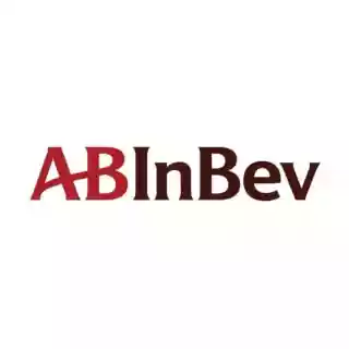 Shop Anheuser-Busch InBev promo codes logo