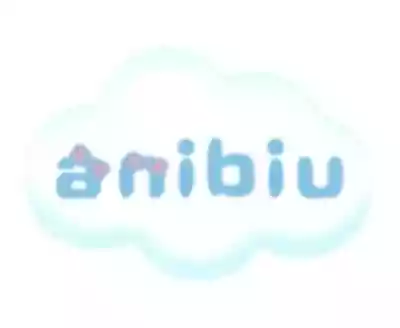 Shop Anibiu discount codes logo