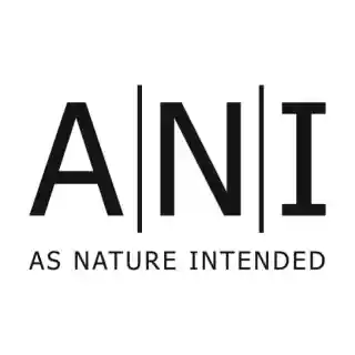 ANI Brand coupon codes