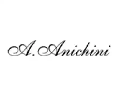 Shop Anichini Shop coupon codes logo