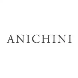 Anichini discount codes