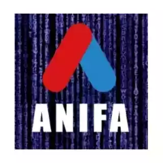 Anifa promo codes