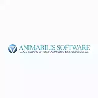 Shop Animabilis promo codes logo