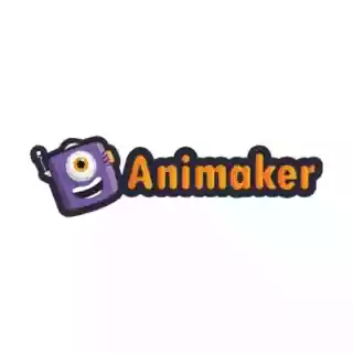 Animaker Class logo