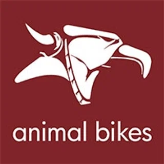 Shop Animal Bikes logo