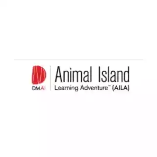 Animal Island discount codes