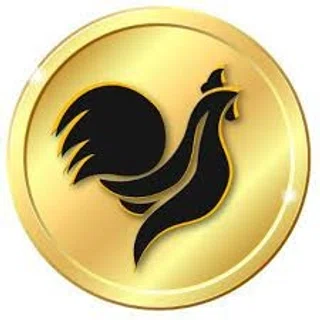 Animal World logo