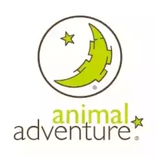 animaladventure.com logo