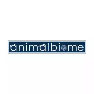 Shop AnimalBiome coupon codes logo