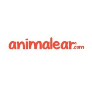 Shop Animalear.com logo