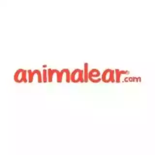 Shop Animalear.com promo codes logo