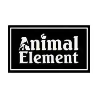 Shop Animal Element promo codes logo