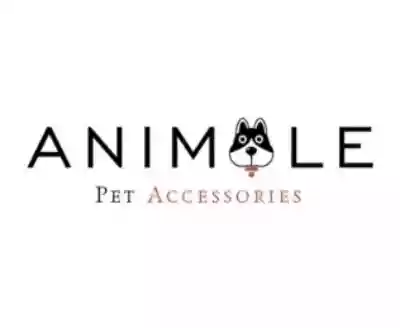 Animale Pet discount codes
