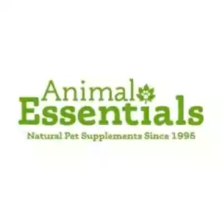 Animal Essentials promo codes