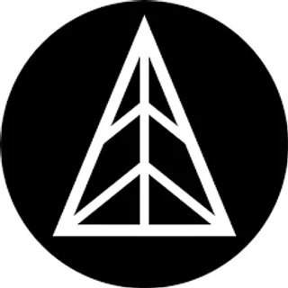 Animalia Games logo