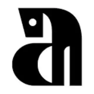 animalist.art logo