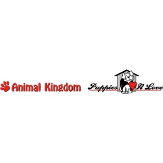 Puppies N Love logo