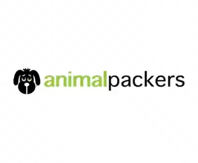Shop Animal Packers logo