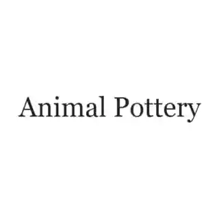 Animal Pottery coupon codes