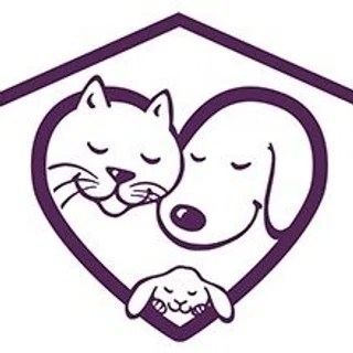 Cleveland Animal Protective League’s logo