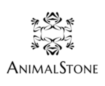 Shop AnimalStone logo