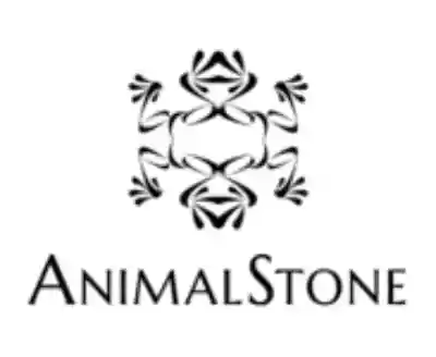 Shop AnimalStone coupon codes logo