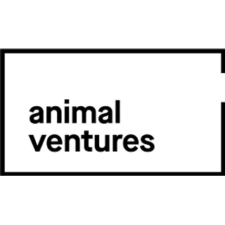 Animal Ventures logo