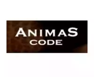 Animas Code coupon codes
