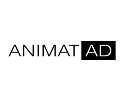Shop ANIMATAD logo