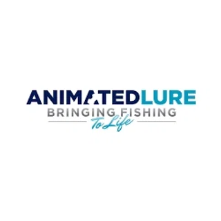animatedlure.com logo