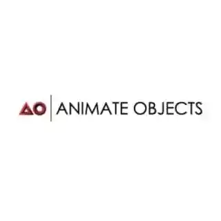 Animate Objects logo