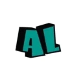 Animation Legends logo