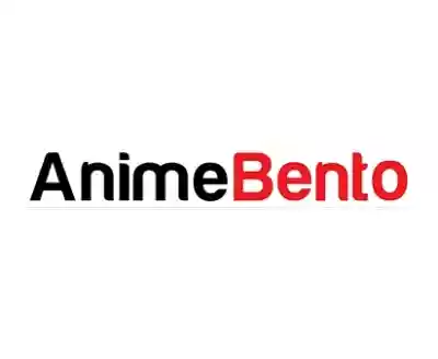 Anime Bento coupon codes