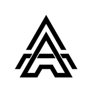 AnimeAtlas logo