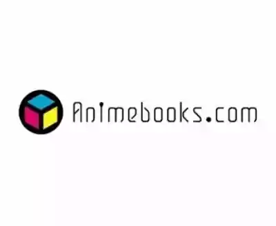 Shop Animebooks.com coupon codes logo
