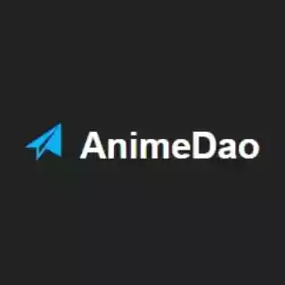 AnimeDao discount codes