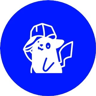 Animeely logo