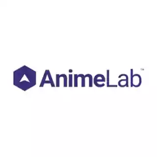 Shop AnimeLab coupon codes logo