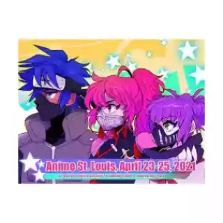 AnimeSTL coupon codes