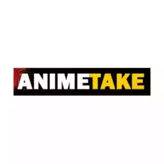 AnimeTake promo codes