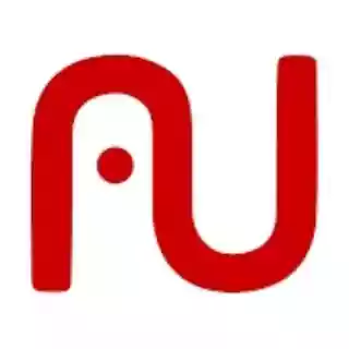 animeuproar.com logo