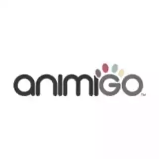 Shop Animigo UK promo codes logo
