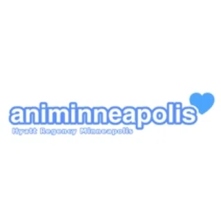 Shop AniMinneapolis logo