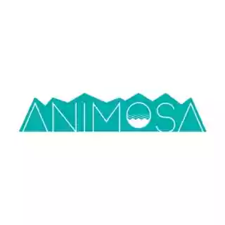 ANIMOSA discount codes