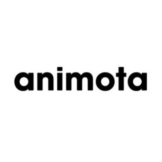 Animota logo